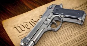 appeals-court-blocks-california-law-banning-firearms-in-public-places