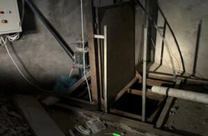 idf-finds-evidence-iran-aided-hamas-in-developement-of-cruise-missile-capabilities