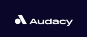 second-largest-radio-broadcaster-audacy-files-for-bankruptcy-protection