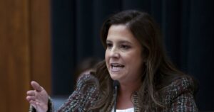 stefanik-predicts-trump-victory-and-says-she-would-serve-in-cabinet