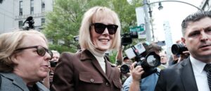 judge-denies-trump’s-team-from-referencing-e.-jean-carroll’s-rape-claim-for-future-defamation-trial