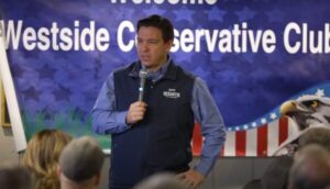 desantis-says-he-is-looking-into-ways-to-keep-biden-off-florida-ballot:-‘we’re-going-to-fight-back’