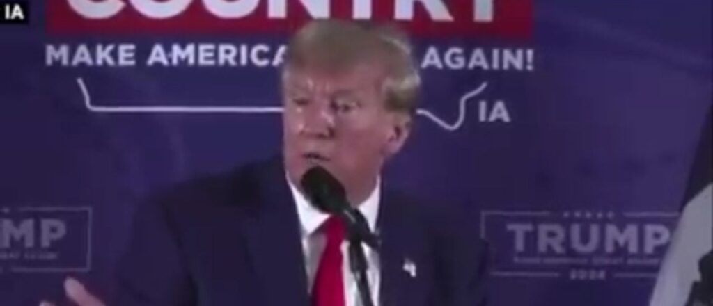 trump-calls-for-release-of-jan-6-‘hostages’