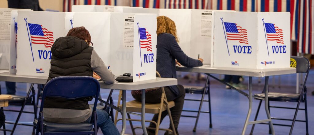 dnc-blasts-new-hampshire’s-‘detrimental’-election-defiance