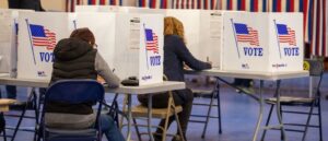 dnc-blasts-new-hampshire’s-‘detrimental’-election-defiance