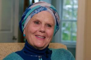 connecticut-woman-ends-her-life-by-legal-euthanasia-in-vermont