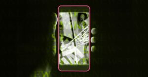 the-new-digital-dark-age
