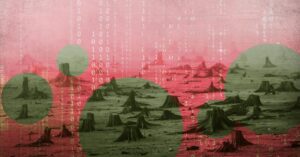 digitization-beats-deforestation