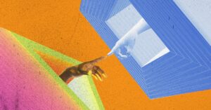 synthetic-data-is-a-dangerous-teacher