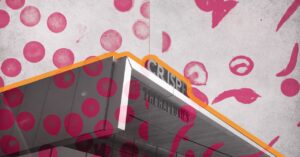 gene-editing-needs-to-be-for-everyone