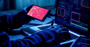 staying-one-step-ahead-of-hackers-when-it-comes-to-ai