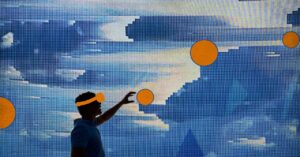 ai-needs-to-be-both-trusted-and-trustworthy