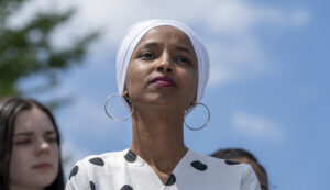 democrats-take-cash-from-head-of-anti-israel-group-justifying-palestinian-terrorism