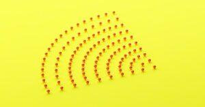 what-is-wi-fi-7?-everything-you-need-to-know