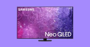 drax’s-alien-skin-looks-stunning-on-the-samsung-qn90c-qled