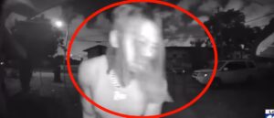 ring-camera-shows-florida-man-cry-for-help-after-he-was-allegedly-shot:-report