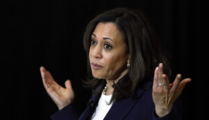 kamala-harris-hits-campaign-trail-amid-questions-about-democratic-bench