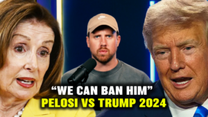 shocking:-pelosi-says-states-can-ban-trump-from-2024-ballots-|-the-gateway-pundit-|-by-elijah-shaffer