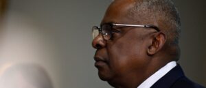 here’s-what-we-know-about-lloyd-austin’s-disappearance
