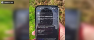 phone-survives-16,000-foot-drop-from-dramatic-alaska-airlines-in-flight-incident:-report