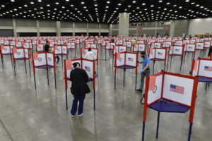 local-law-enforcement-officers-endorse-ohio-businessman-in-key-house-race