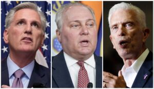 republican-majority-kneecapped-by-three-key-absences