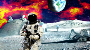the-moon-economic-wars