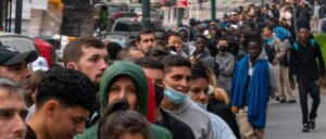 migrant-feud-results-in-fatal-stabbing-at-new-york-shelter