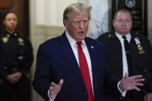 trump-plots-dc-appearance-to-hear-presidential-immunity-arguments