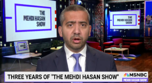 mehdi-hasan-out-at-msnbc-after-show-cancellation
