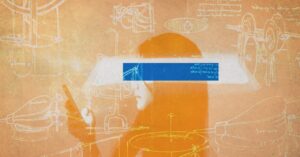 the-creative’s-toolbox-gets-an-ai-upgrade