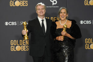 barbie-snubbed-at-golden-globes,-oppenheimer-wins-big