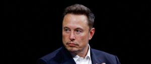 supreme-court-shuts-down-elon-musk’s-x-appeal-to-disclose-when-the-gov’t-requests-user-info