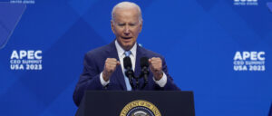 biden-admin-kicks-off-2024-by-unleashing-$1-billion-worth-of-new-regulations