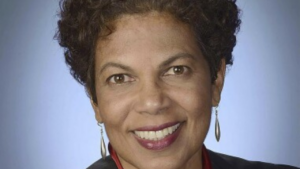 trump’s-dc-judge-target-of-‘swatting’-call