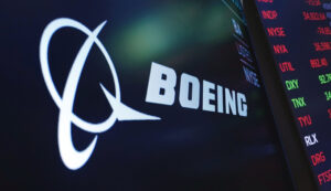 boeing-stock-falls-after-company-grounds-737-max-9-planes