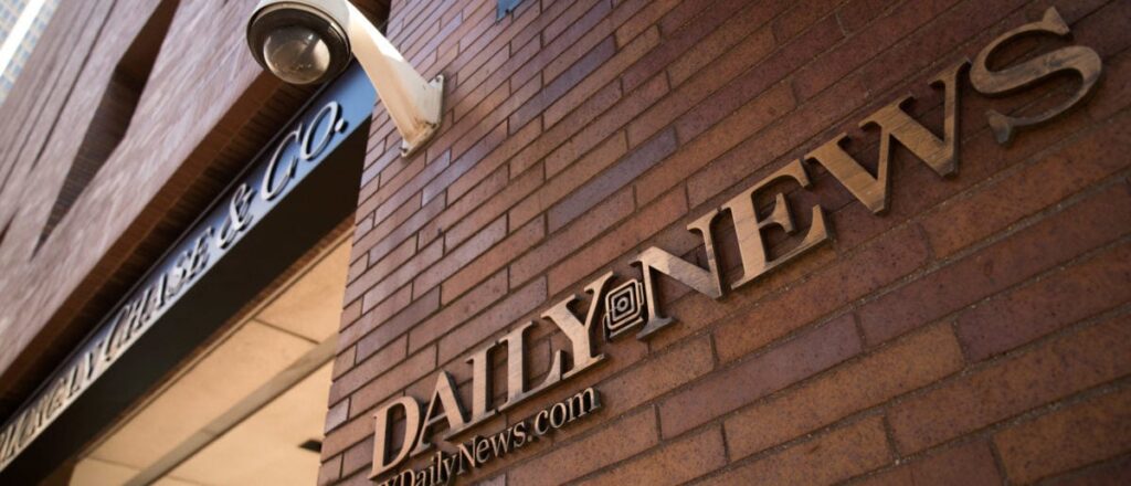 fact-check:-facebook-post-does-not-show-genuine-new-york-daily-news-headline