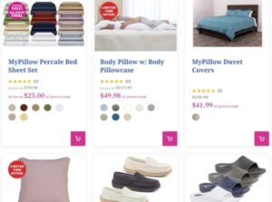 thirty-two-clearance-items-at-mypillow’s-“closeout-and-overstock-sale”-(up-to-80%-off)
