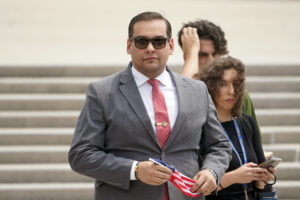 rnc-goes-all-in-to-keep-santos’s-former-new-york-seat