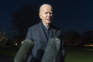 the-view-co-host-warns-democrats-will-need-to-bear-responsibility-of-nominating-biden-in-2024