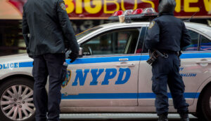 mob-of-migrants-pillages-high-end-nyc-bloomingdale’s-for-sunglasses
