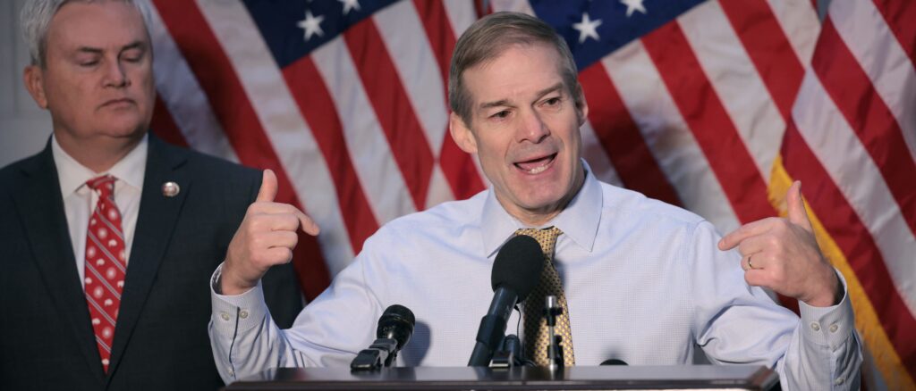 jim-jordan-backs-trump-endorsed-candidate-in-ohio-senate-primary