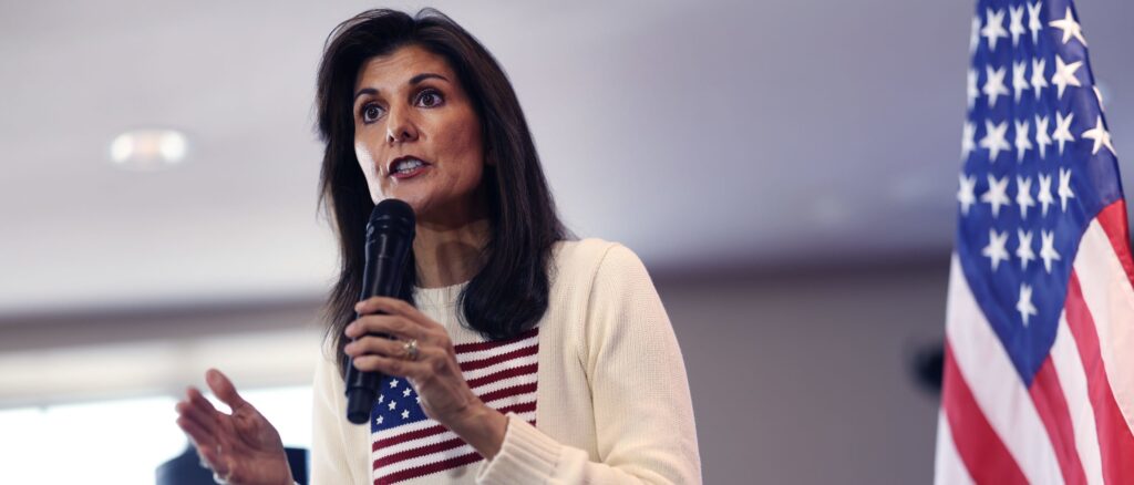 nikki-haley’s-nonprofit-is-closely-intertwined-with-her-political-world