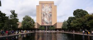 judge-dismisses-pro-abortion-professor’s-defamation-suit-against-catholic-student-publication