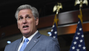 special-election-to-replace-mccarthy-scheduled-for-after-state-primaries