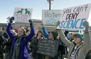 supreme-court-rejects-exxon’s-push-for-venue-change-in-minnesota-climate-lawsuit