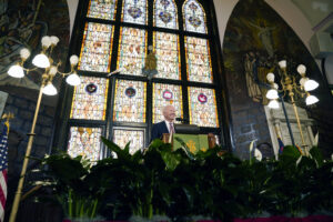 biden’s-charleston-church-speech-disrupted-by-gaza-ceasefire-protesters
