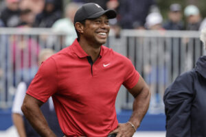 tiger-woods-and-nike-end-partnership-after-27-years