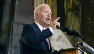 biden-slammed-for-stoking-racial-fears-at-charleston-church-massacre-campaign-stop