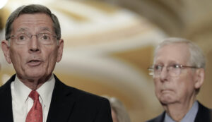 senate-republicans-schedule-wednesday-briefing-on-the-border